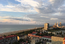 דירה 112 מ"ר - שריף חימשיאשווילי, Batumi, גאורגיה