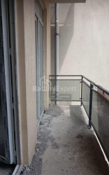 דירה 4-комн 100 m² - איליה צ'בצ'וואדזה, Batumi