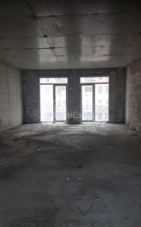 דירה 4-комн 100 m² - איליה צ'בצ'וואדזה, Batumi