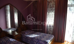 דירה 186 מ"ר - יוסף קובלדזה, Batumi, גאורגיה