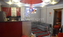דירה 186 מ"ר - יוסף קובלדזה, Batumi, גאורגיה