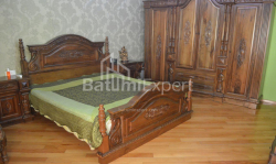דירה 6-комн 186 m² - יוסף קובלדזה, Batumi