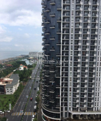 דירה 3-комн 75 m² - יוריבסקאיה, Batumi