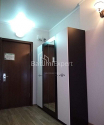 דירה 1-комн 33 m² - שריף חימשיאשווילי, Batumi