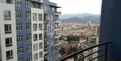 דירה 3-комн 73 m² - ניקו פירוסמני, Batumi
