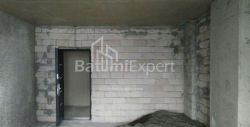 דירה 3-комн 73 m² - ניקו פירוסמני, Batumi