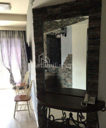 דירה 4-комн 90 m² - זוראבה גורגילדזה, Batumi
