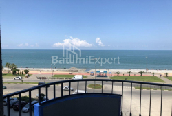 דירה 2-комн 52 m² - יוריבסקאיה, Batumi