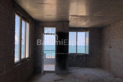 דירה 2-комн 52 m² - יוריבסקאיה, Batumi