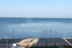 דירה 2-комн 52 m² - יוריבסקאיה, Batumi