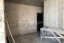 דירה 2-комн 52 m² - יוריבסקאיה, Batumi