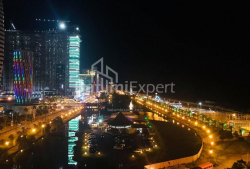 דירה 55 מ"ר - שריף חימשיאשווילי, Batumi, גאורגיה