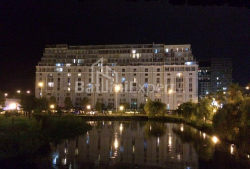 דירה 55 מ"ר - שריף חימשיאשווילי, Batumi, גאורגיה
