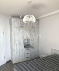 דירה 55 מ"ר - שריף חימשיאשווילי, Batumi, גאורגיה