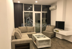 דירה 55 מ"ר - שריף חימשיאשווילי, Batumi, גאורגיה
