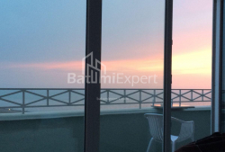 דירה 55 מ"ר - שריף חימשיאשווילי, Batumi, גאורגיה