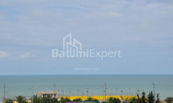 דירה 3-комн 87 m² - זוראבה גורגילדזה, Batumi