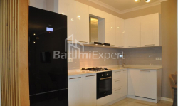 דירה 3-комн 87 m² - זוראבה גורגילדזה, Batumi
