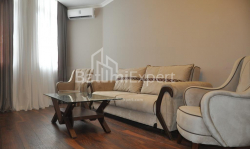 דירה 3-комн 87 m² - זוראבה גורגילדזה, Batumi