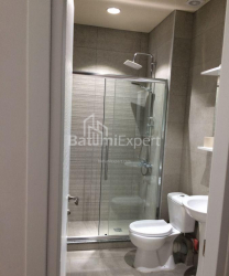 דירה 1-комн 33 m² - יוריבסקאיה, Batumi