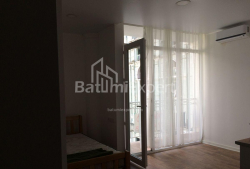 דירה 1-комн 33 m² - יוריבסקאיה, Batumi