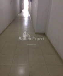 דירה 1-комн 33 m² - יוריבסקאיה, Batumi