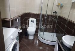 דירה 1-комн 37 m² - יוסף קובלדזה, Batumi