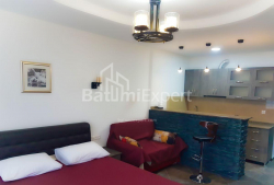 דירה 1-комн 37 m² - יוסף קובלדזה, Batumi