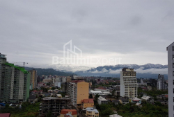 דירה 37 מ"ר - יוסף קובלדזה, Batumi, גאורגיה