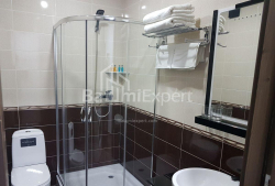 דירה 1-комн 37 m² - יוסף קובלדזה, Batumi