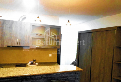 דירה 1-комн 37 m² - יוסף קובלדזה, Batumi