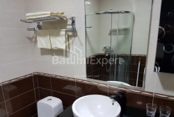 דירה 35 מ"ר - יוסף קובלדזה, Batumi, גאורגיה