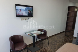דירה 1-комн 35 m² - יוסף קובלדזה, Batumi