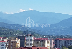 דירה 35 מ"ר - יוסף קובלדזה, Batumi, גאורגיה