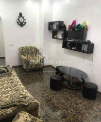 דירה 3-комн 70 m² - גלאקציה טבידזה, Batumi