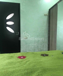 דירה 3-комн 70 m² - גלאקציה טבידזה, Batumi