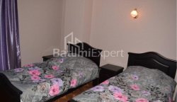דירה 75 מ"ר - יוריבסקאיה, Batumi, גאורגיה