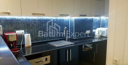 דירה 3-комн 80 m² - המלך פרנבאז, Batumi