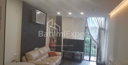 דירה 3-комн 80 m² - המלך פרנבאז, Batumi