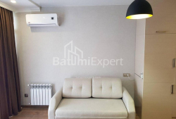 דירה 30 מ"ר - זוראבה גורגילדזה, Batumi, גאורגיה
