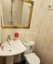 דירה 1-комн 30 m² - זוראבה גורגילדזה, Batumi