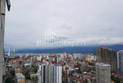 דירה 45 מ"ר - זוראבה גורגילדזה, Batumi, גאורגיה