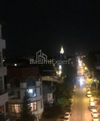 דירה 90 מ"ר - וכטנג גורגסלי, Batumi, גאורגיה