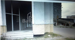 דירה 2-комн 50 m² - יוריבסקאיה, Batumi