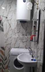 דירה 1-комн 28 m² - זוראבה גורגילדזה, Batumi