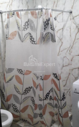 דירה 1-комн 28 m² - זוראבה גורגילדזה, Batumi