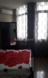 דירה 1-комн 28 m² - זוראבה גורגילדזה, Batumi