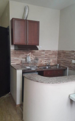 דירה 1-комн 28 m² - זוראבה גורגילדזה, Batumi