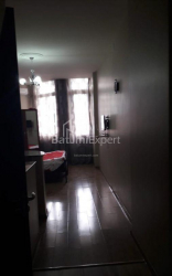 דירה 1-комн 28 m² - זוראבה גורגילדזה, Batumi