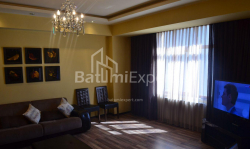 דירה 84 מ"ר - איליה צ'בצ'וואדזה, Batumi, גאורגיה